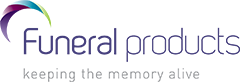 Logo Funeral Products