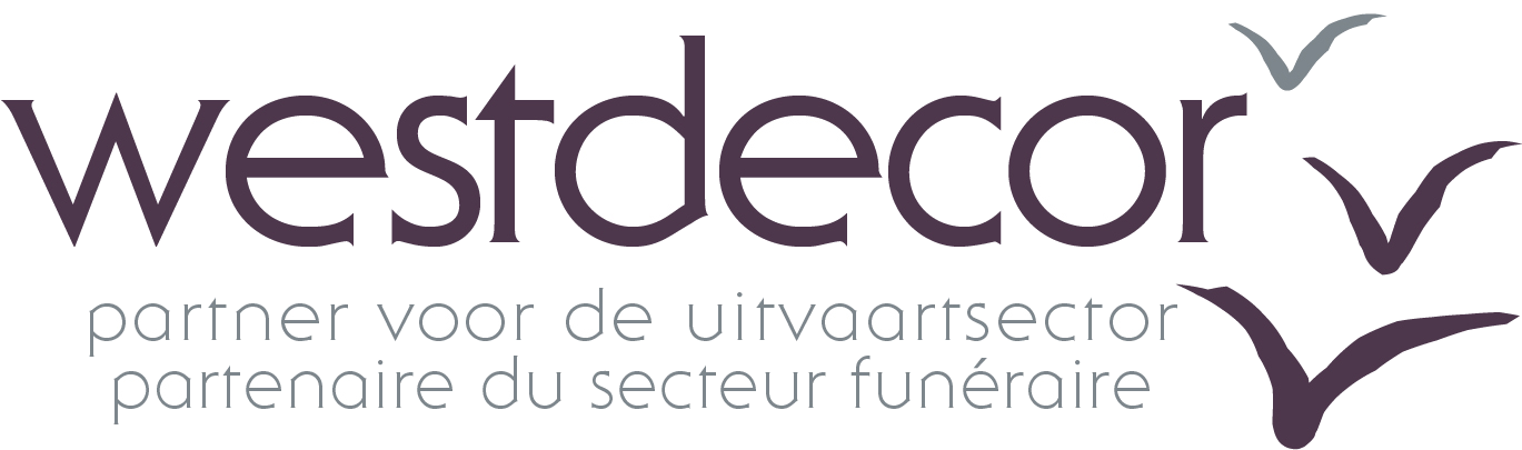 Logo Westdecor